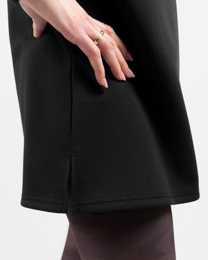 Modèle 175 cm / taille XS