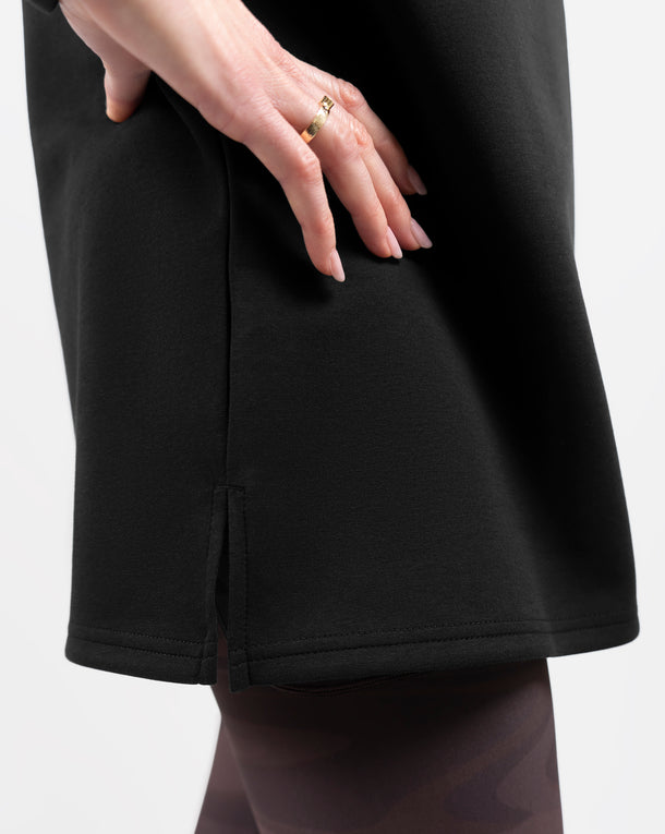 Modèle 175 cm / taille XS