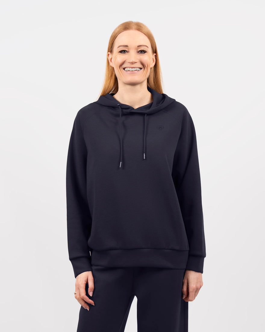 Modèle 175 cm / taille XS