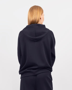 Modèle 175 cm / taille XS