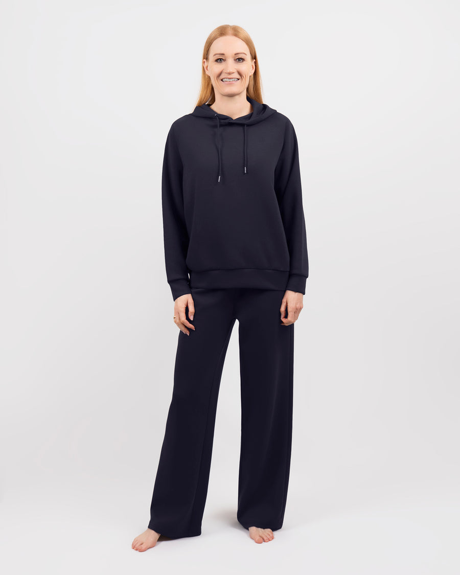 Modèle 175 cm / taille XS