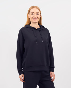 Modèle 175 cm / taille XS