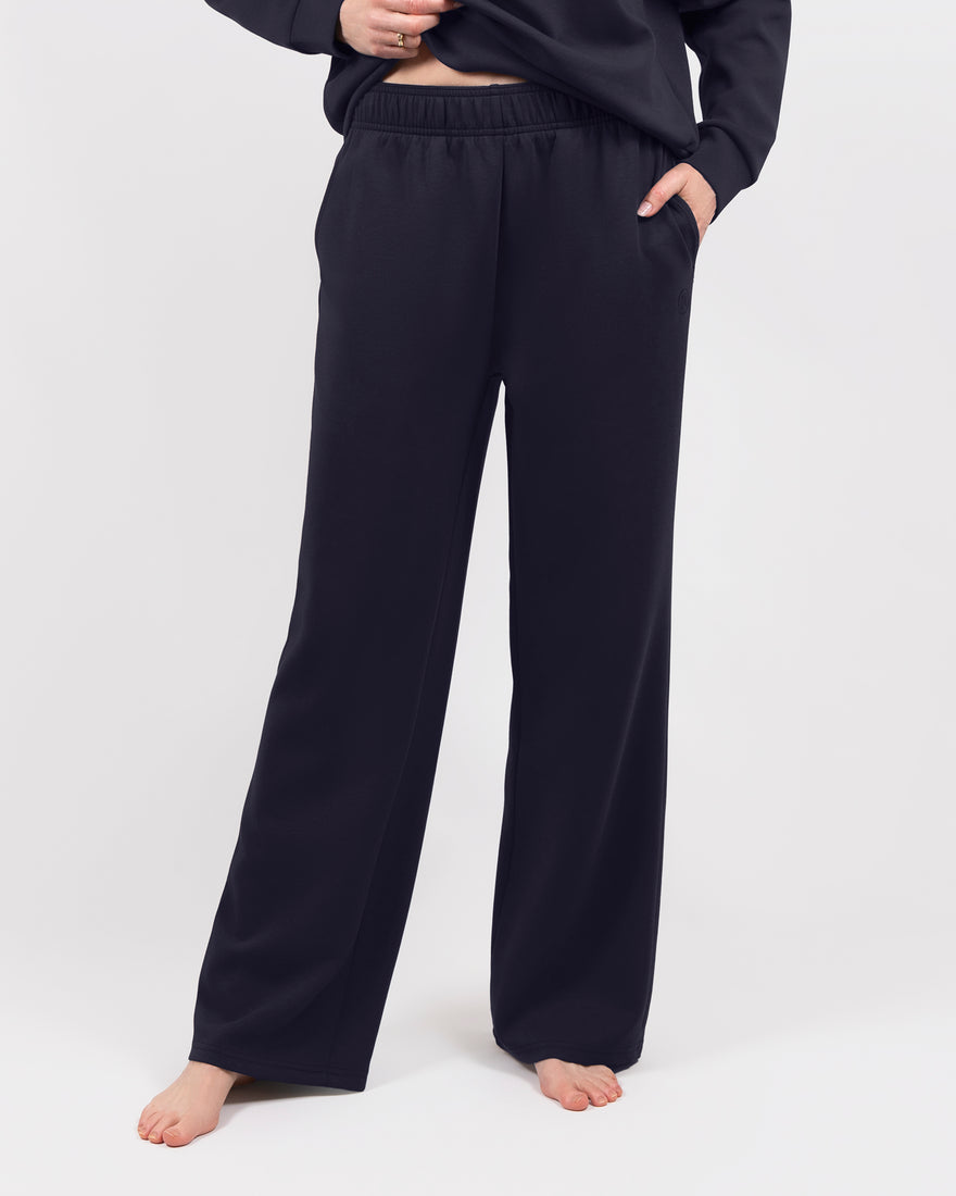 Modèle 175 cm / taille XS