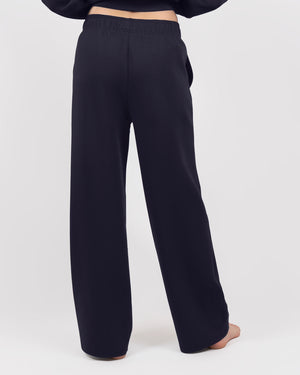 Modèle 175 cm / taille XS