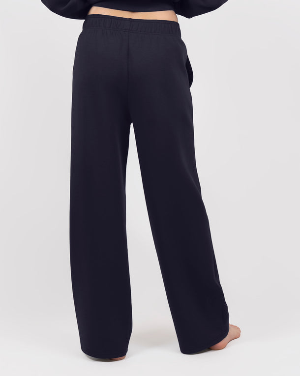 Modèle 175 cm / taille XS
