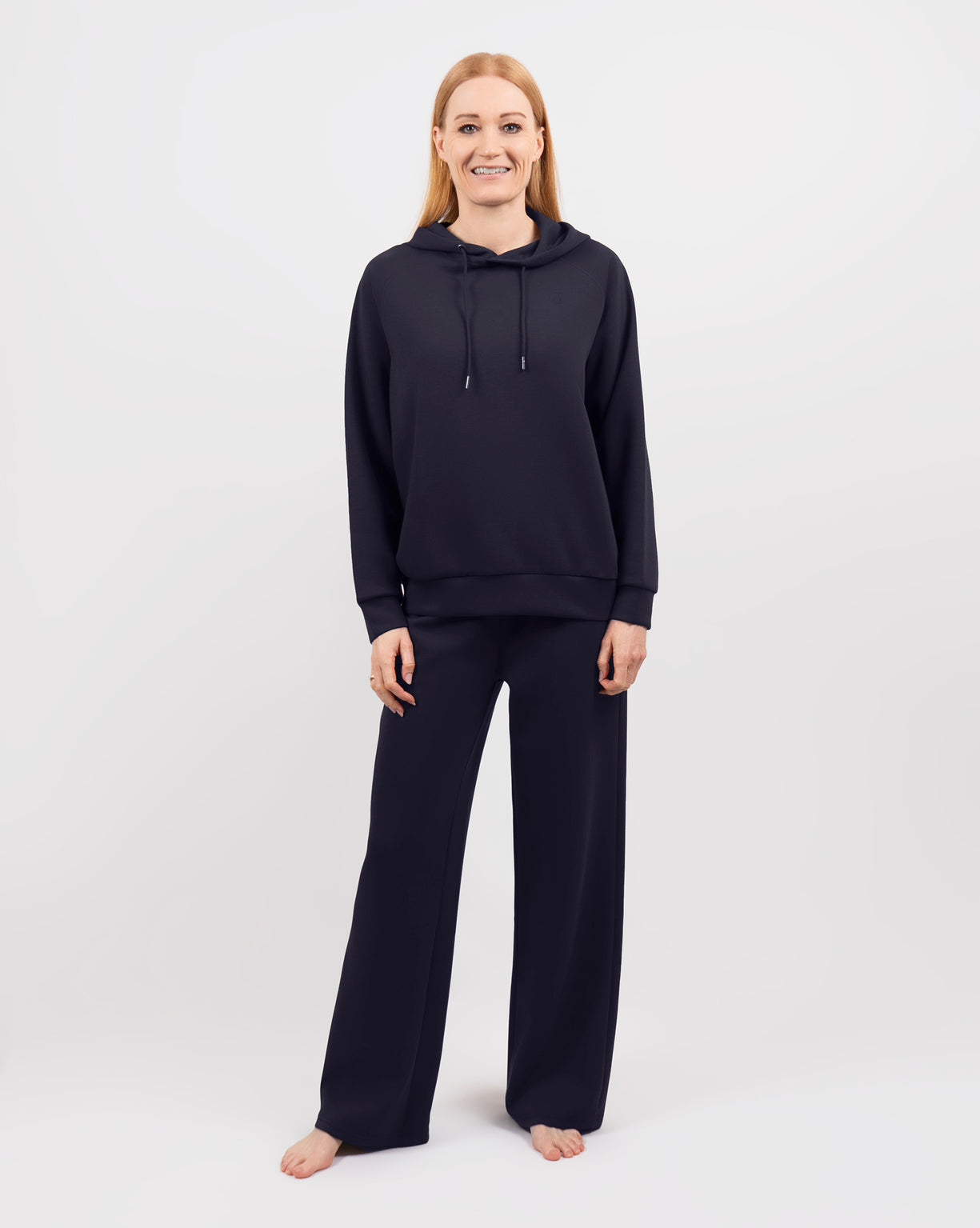 Modèle 175 cm / taille XS
