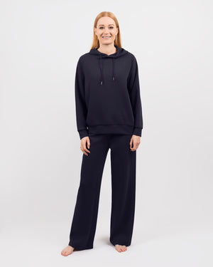 Modèle 175 cm / taille XS