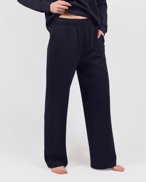 Modèle 175 cm / taille XS
