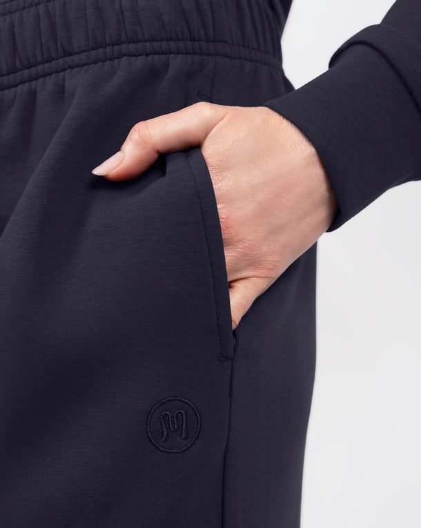 Modèle 175 cm / taille XS