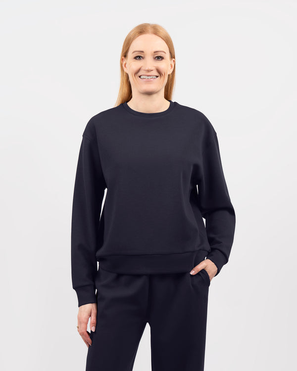 Modèle 175 cm / taille XS