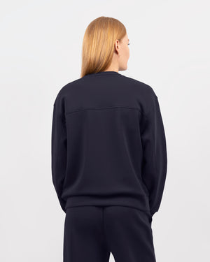 Modèle 175 cm / taille XS