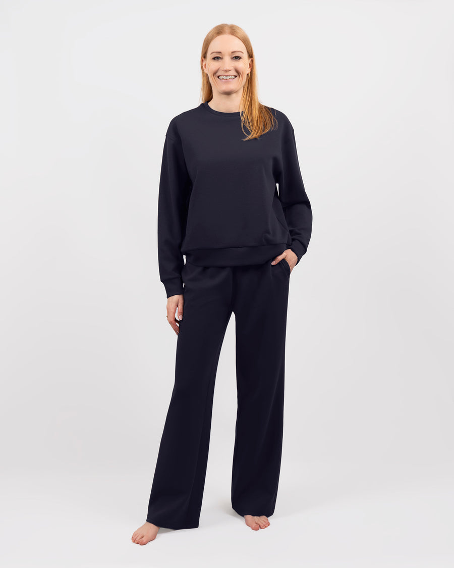 Modèle 175 cm / taille XS