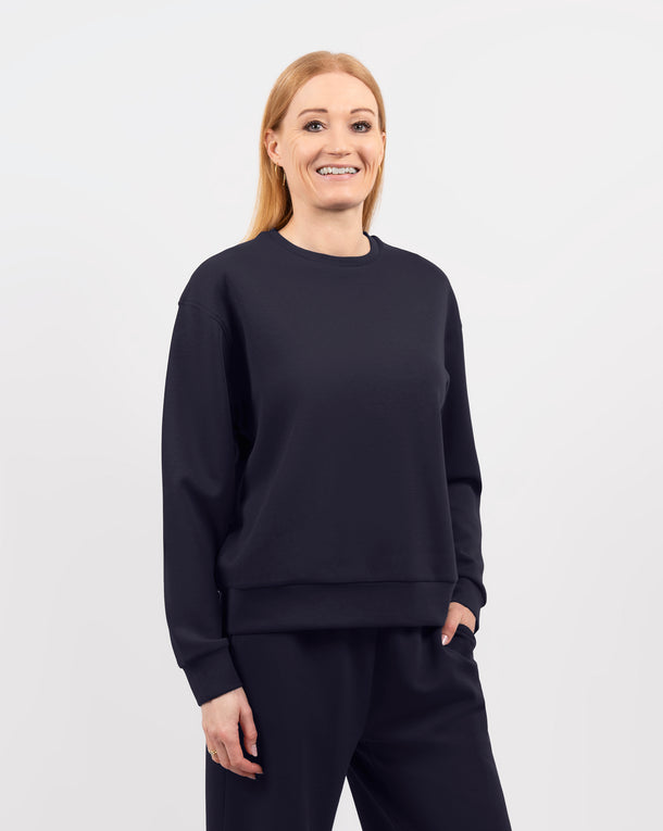 Modèle 175 cm / taille XS