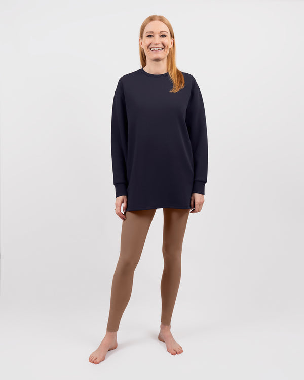 Modèle 175 cm / taille XS