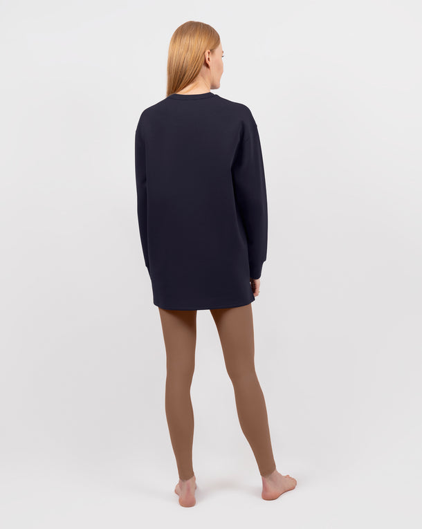Modèle 175 cm / taille XS