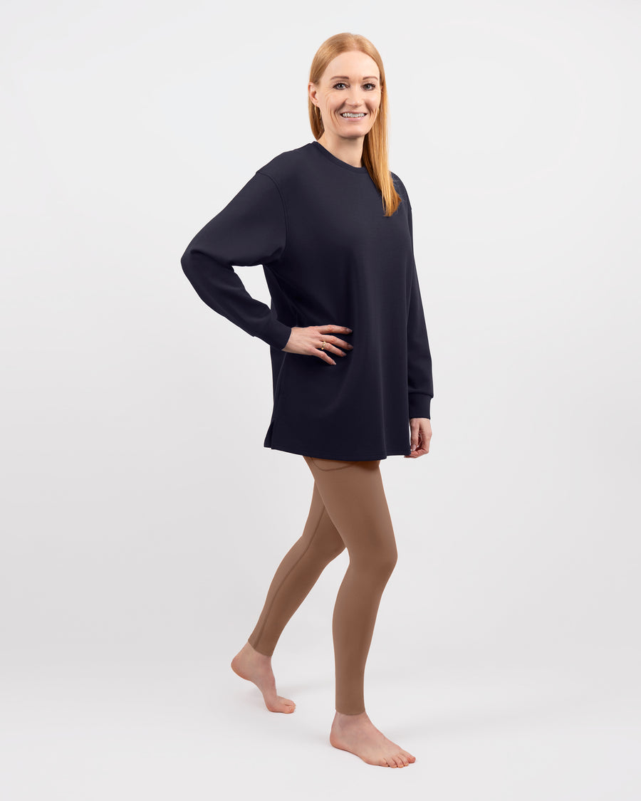 Modèle 175 cm / taille XS