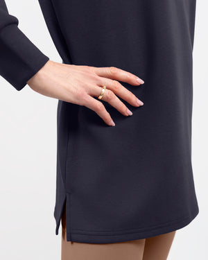 Modèle 175 cm / taille XS
