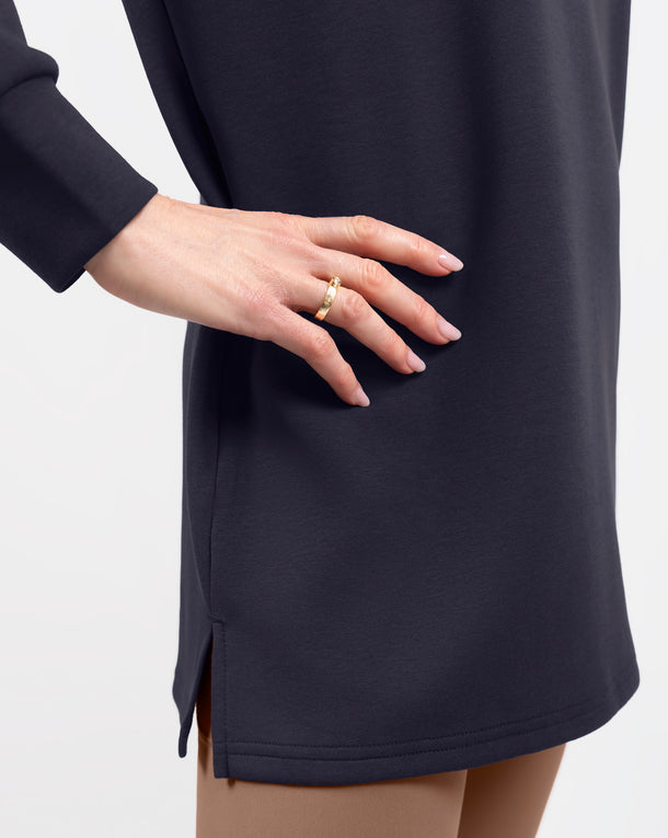 Modèle 175 cm / taille XS
