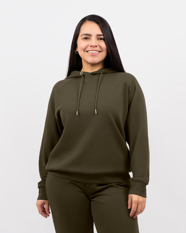 Modèle 163 cm / taille S