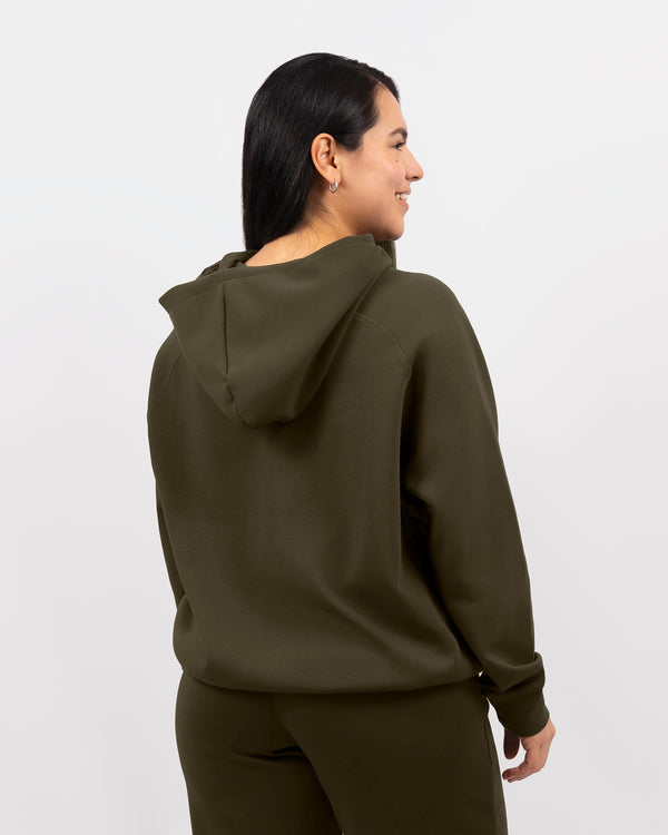 Modèle 163 cm / taille S