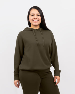 Modèle 163 cm / taille S