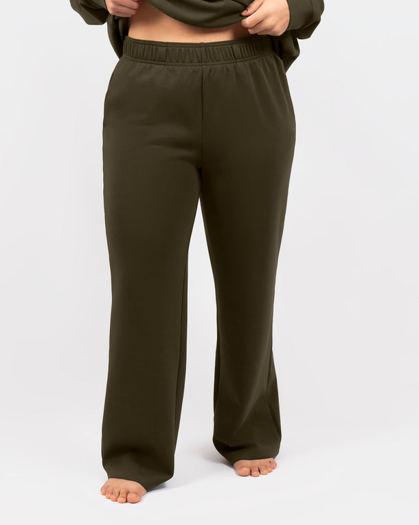Modèle 163 cm / taille S
