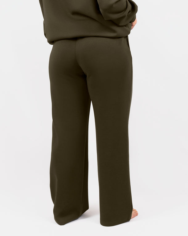 Modèle 163 cm / taille S