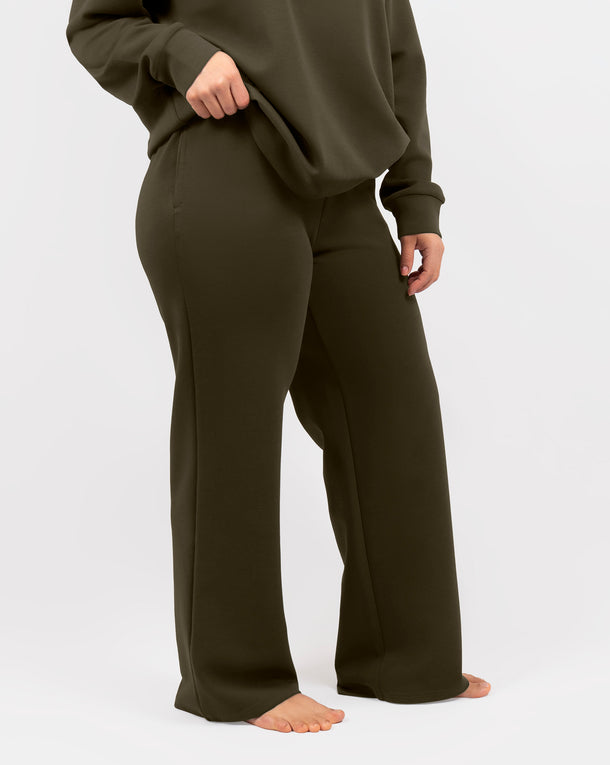 Modèle 163 cm / taille S