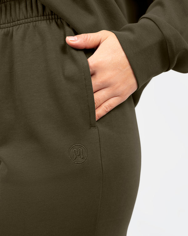 Modèle 163 cm / taille S