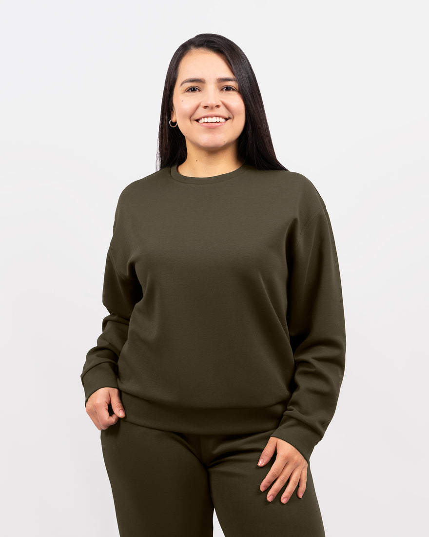 Modèle 163 cm / taille S