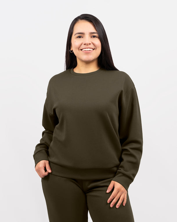 Modèle 163 cm / taille S