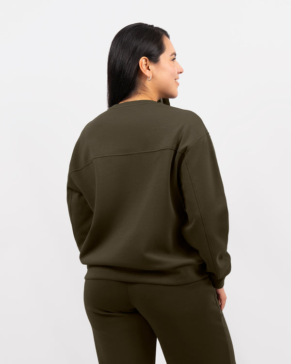 Modèle 163 cm / taille S