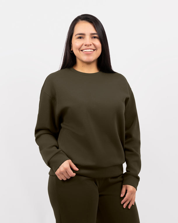 Modèle 163 cm / taille S