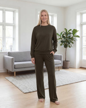 Modèle 170 cm / taille S