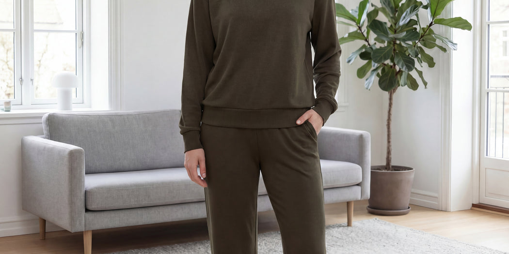 Modèle 170 cm / taille S
