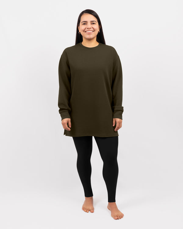 Modèle 163 cm / taille S