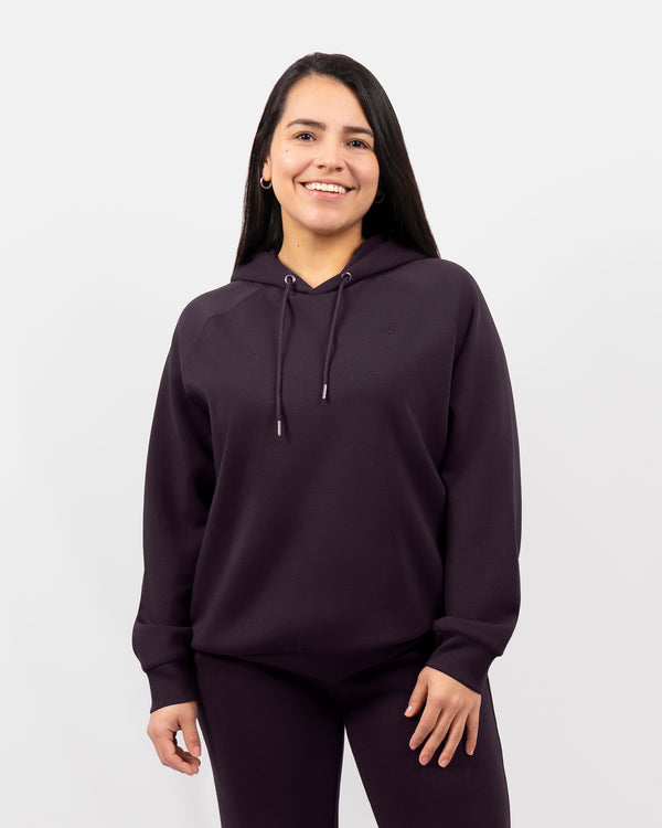 Modèle 163 cm / taille S