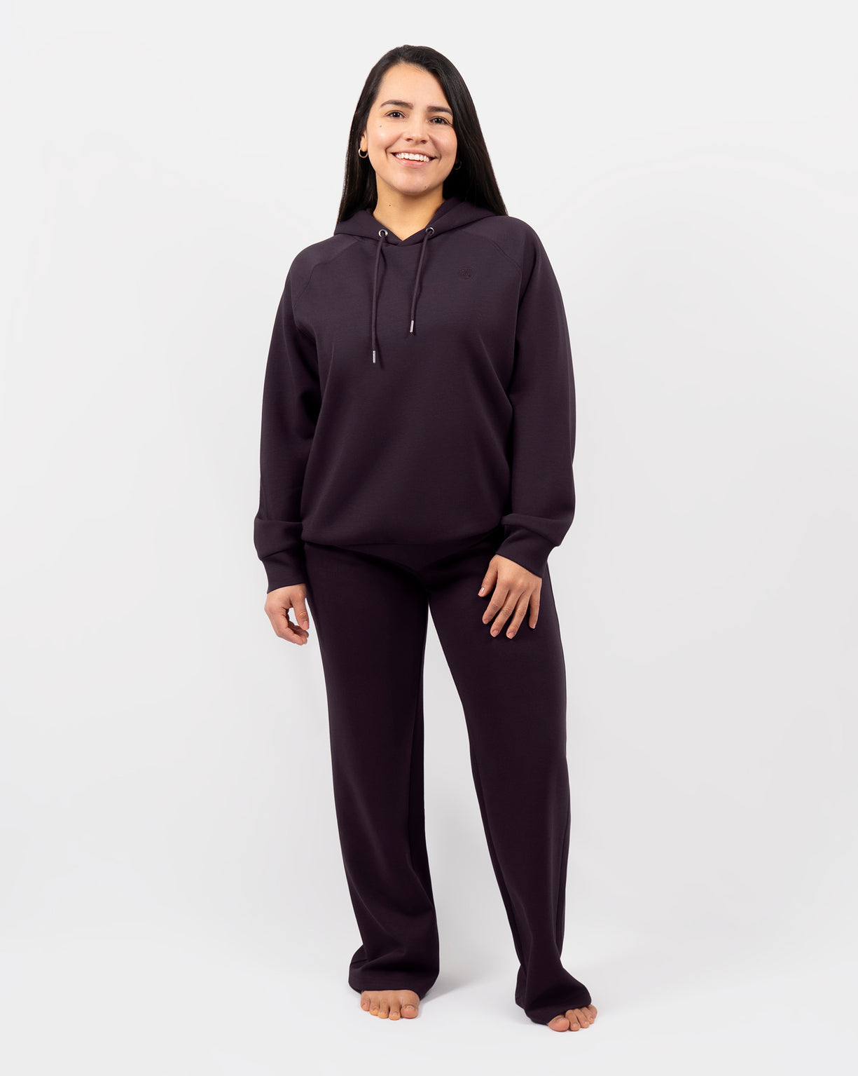 Modèle 163 cm / taille S