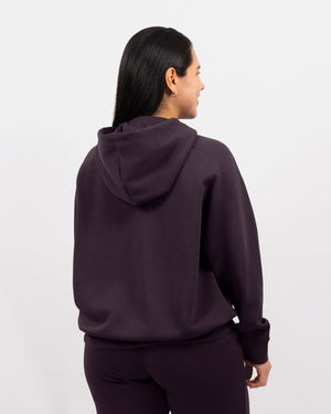 Modèle 163 cm / taille S