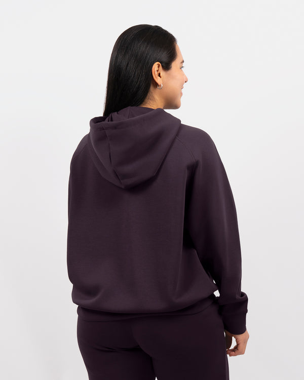Modèle 163 cm / taille S