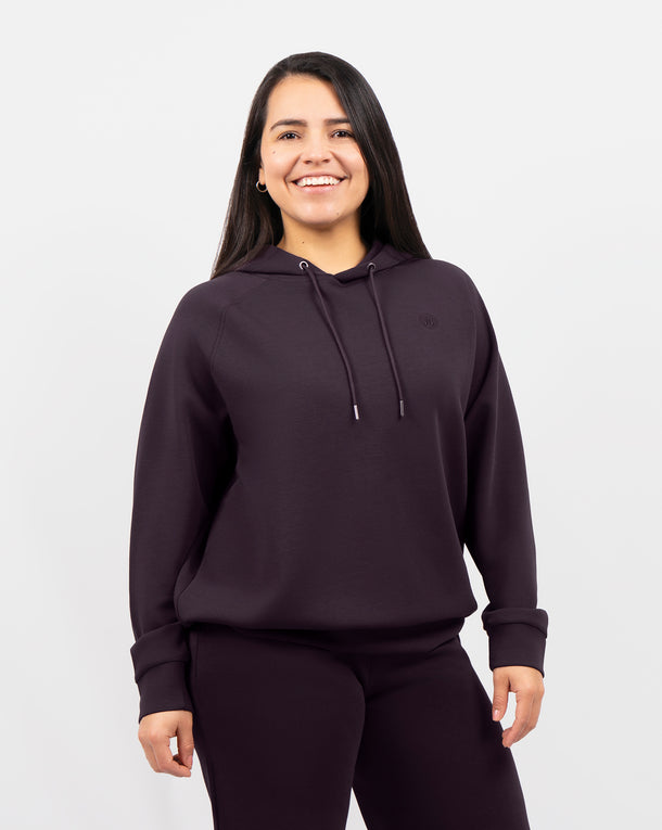 Modèle 163 cm / taille S