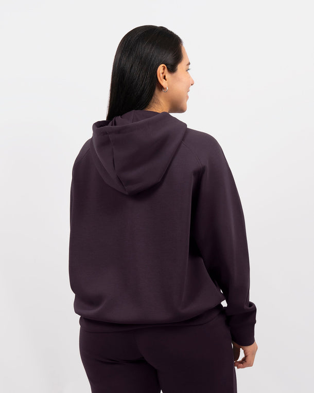 Modèle 163 cm / taille S