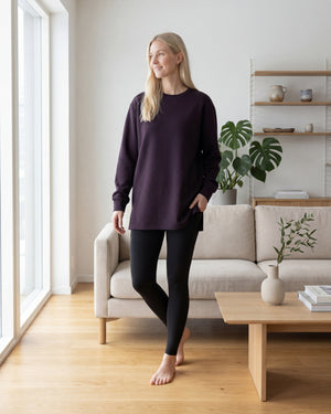Modèle 170 cm / taille S