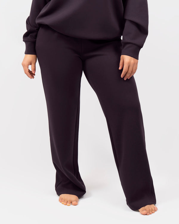 Modèle 163 cm / taille S