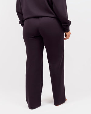 Modèle 163 cm / taille S