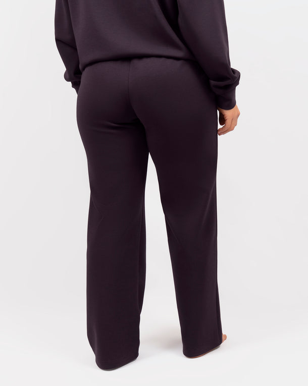 Modèle 163 cm / taille S