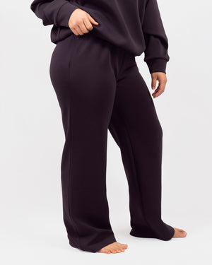 Modèle 163 cm / taille S