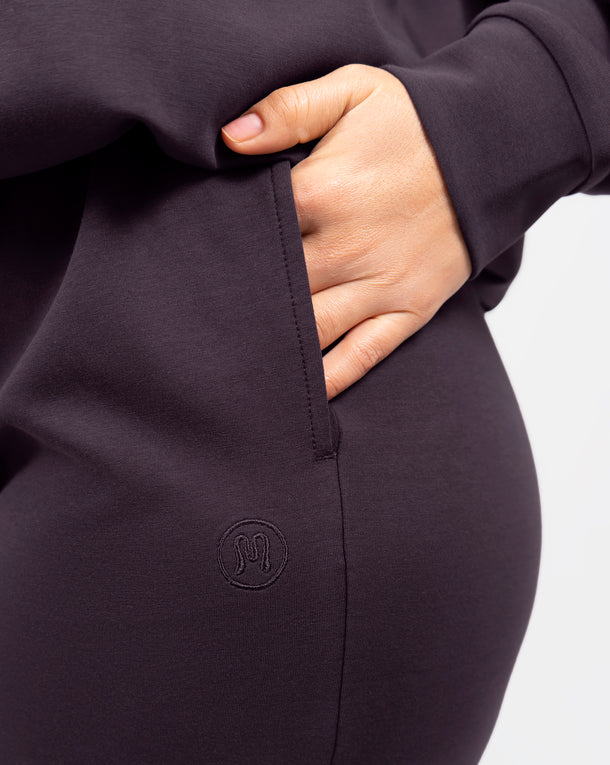 Modèle 163 cm / taille S