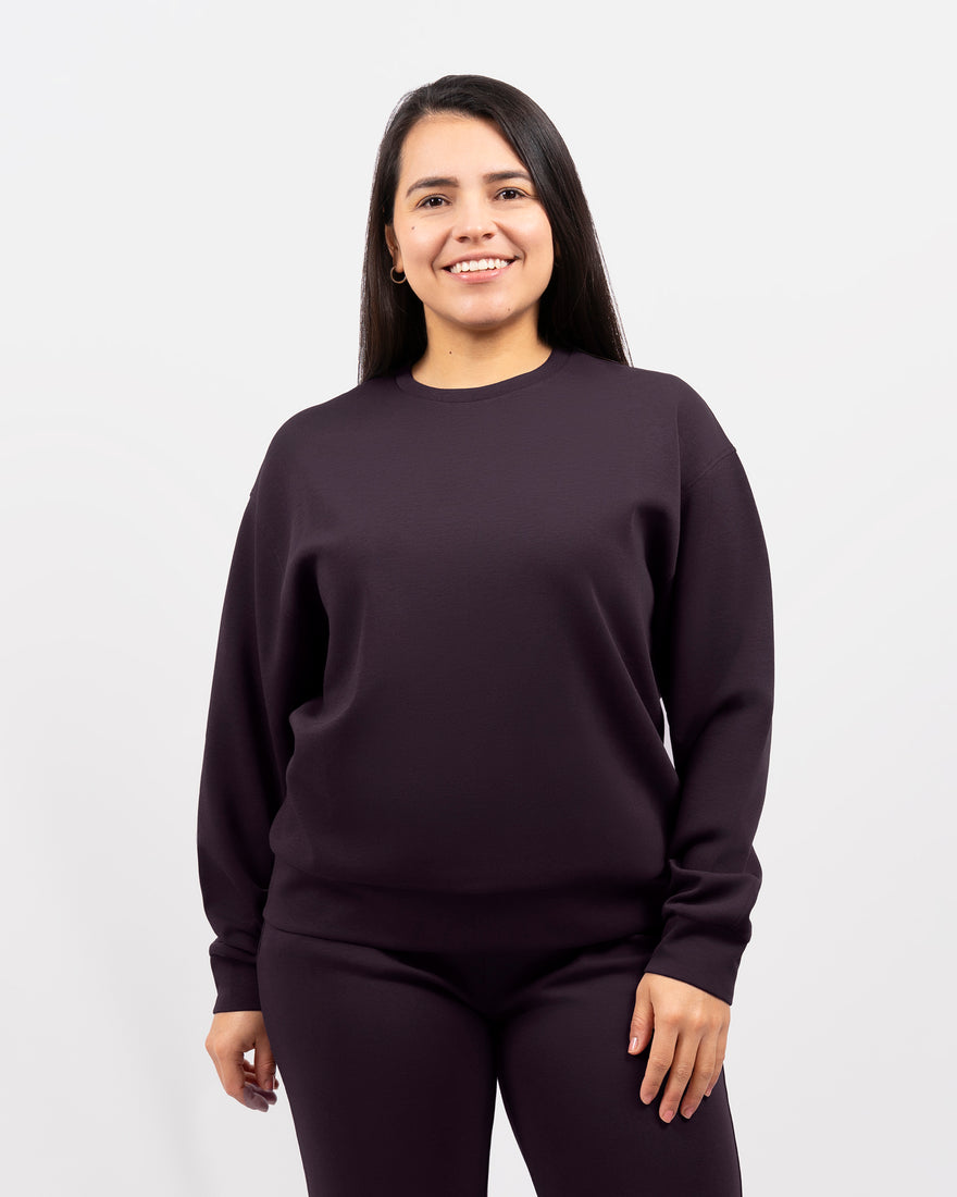 Modèle 163 cm / taille S