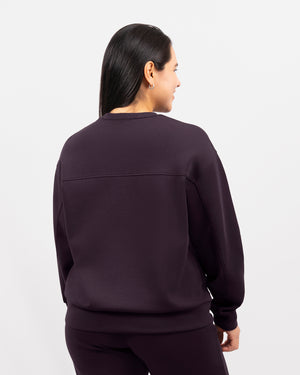 Modèle 163 cm / taille S